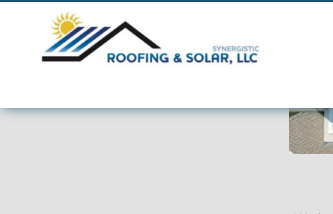 SynergisticRoofing